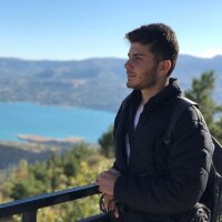 kerimckrpnr42 profil fotoğrafı