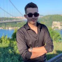 baranjiyanayaz profil fotoğrafı