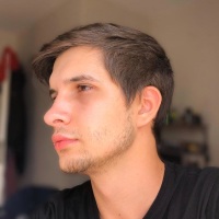 tarikmenekse profil fotoğrafı