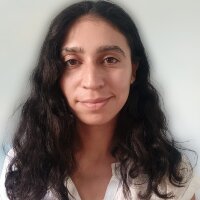 esra_limon profil fotoğrafı