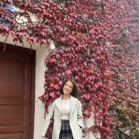 haticesyz profil fotoğrafı