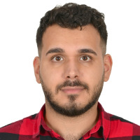 ozgurdenizdogan profil fotoğrafı