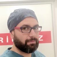 doktornv profil fotoğrafı