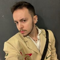 omerbaycan profil fotoğrafı