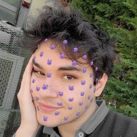 melihtilki profil fotoğrafı