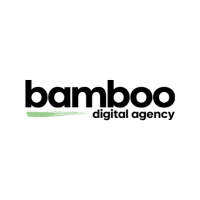 bamboocreative profil fotoğrafı