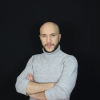 ardaucarx profil fotoğrafı