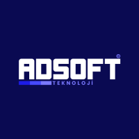 adsoft profil fotoğrafı