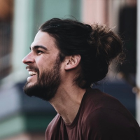 seyyahdevran profil fotoğrafı