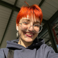 benisinasli profil fotoğrafı