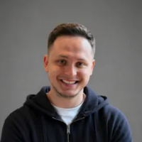 mbtopal profil fotoğrafı