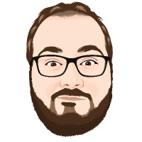 kaangezer profil fotoğrafı