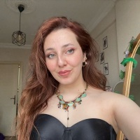 edakoseugc profil fotoğrafı