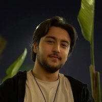 osmmang profil fotoğrafı