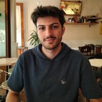 iskhasan profil fotoğrafı