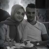 tugbaanr profil fotoğrafı