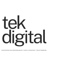 egeymr profil fotoğrafı