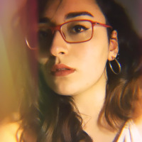 igozdek profil fotoğrafı