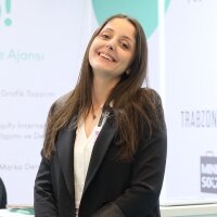 merveakinli profil fotoğrafı