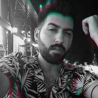 atessayhan1 profil fotoğrafı