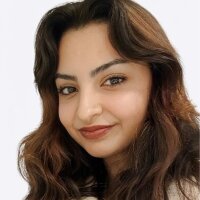 kvccill profil fotoğrafı