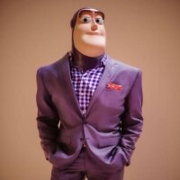 bilgehansakin profil fotoğrafı
