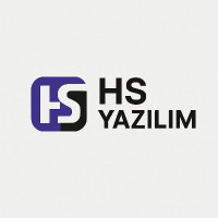 hsyazilim profil fotoğrafı