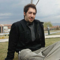 bilenbiri profil fotoğrafı
