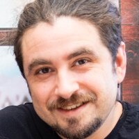 tamutemyu profil fotoğrafı