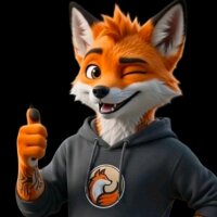 wowfuton profil fotoğrafı