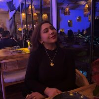 umaypekin profil fotoğrafı