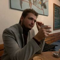 abdullahalparsln profil fotoğrafı