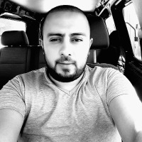 xcodex profil fotoğrafı