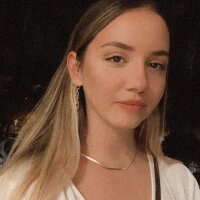 sdflz44 profil fotoğrafı