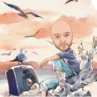 benzafercengiz profil fotoğrafı