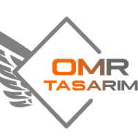 omer_yldrm profil fotoğrafı