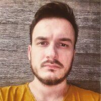 sercansavci26 profil fotoğrafı