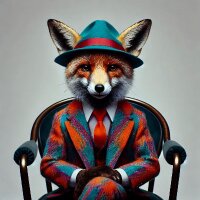 visionis profil fotoğrafı