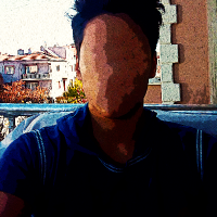 mamiaga03 profil fotoğrafı