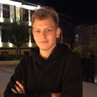 mertseftali profil fotoğrafı
