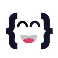 bicabuk profil fotoğrafı