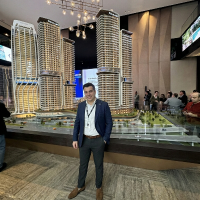 emrecospinar profil fotoğrafı