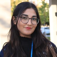 saredegerlii profil fotoğrafı