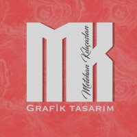 metehanklcaslann profil fotoğrafı