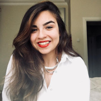 kumsalcetinor profil fotoğrafı