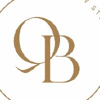 kubrapalabiyik2 profil fotoğrafı