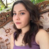 damlanehir profil fotoğrafı