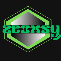 zeoxsydesign profil fotoğrafı