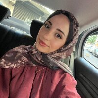 semanurkocdag profil fotoğrafı