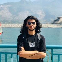 ibrahimbagislar profil fotoğrafı